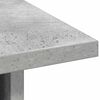Product Thumbnail Image 9 of 13