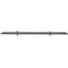 Product Thumbnail Image 3 of 5