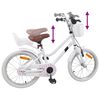 Product Thumbnail Image 7 of 9