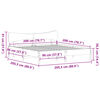 Product Thumbnail Image 11 of 11