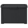 Product Thumbnail Image 6 of 10