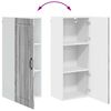 Product Thumbnail Image 11 of 13