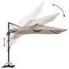 Product Thumbnail Image 13 of 16