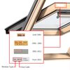 Product Thumbnail Image 6 of 7