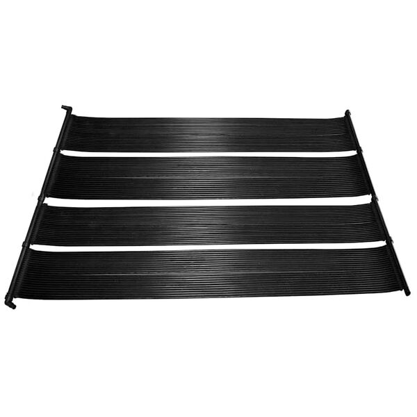 Showing Product Image 1 of 5