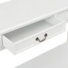 Product Thumbnail Image 7 of 8