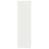 Product Thumbnail Image 7 of 13