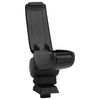 Product Thumbnail Image 4 of 10