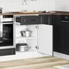 Product Thumbnail Image 3 of 15