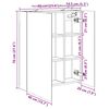 Product Thumbnail Image 13 of 13