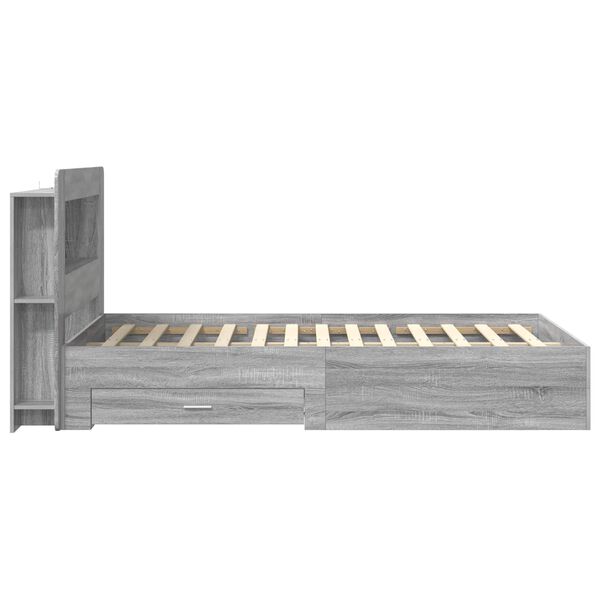Showing Product Image 4 of 9
