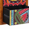 Product Thumbnail Image 10 of 14