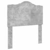Product Thumbnail Image 6 of 14