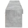 Product Thumbnail Image 9 of 17