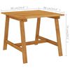 Product Thumbnail Image 15 of 15