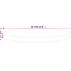 Product Thumbnail Image 4 of 4