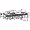 Product Thumbnail Image 9 of 10