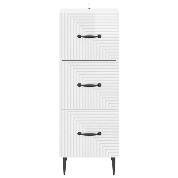 Showing Product Image 4 of 10