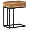 Product Thumbnail Image 8 of 14