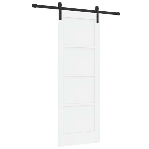 Showing Product Image 1 of 11