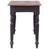 Product Thumbnail Image 3 of 9