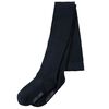 vidaXL Kids' Pantyhose Navy 116