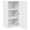 Product Thumbnail Image 5 of 13