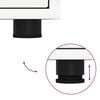 Product Thumbnail Image 11 of 13