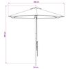 Product Thumbnail Image 8 of 8