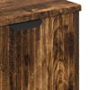 Product Thumbnail Image 11 of 15