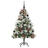 Product Thumbnail Image 3 of 17