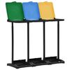 Product Thumbnail Image 3 of 8