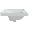 Product Thumbnail Image 6 of 10