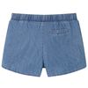 Product Thumbnail Image 2 of 8