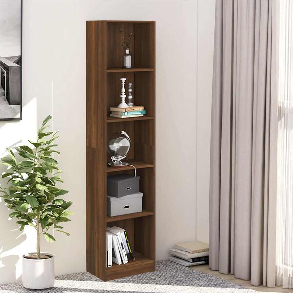 Showing Product Image 2 of 8