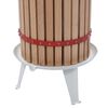 Product Thumbnail Image 4 of 5
