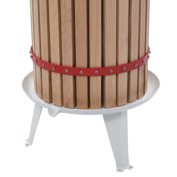Showing Product Image 4 of 5