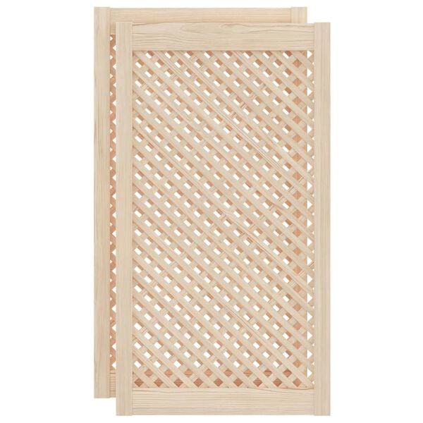 Showing Product Image 1 of 6