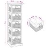 Product Thumbnail Image 8 of 9