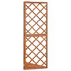 Product Thumbnail Image 3 of 7