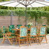 Product Thumbnail Image 2 of 10