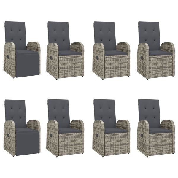 Showing Product Image 4 of 13