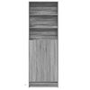 Product Thumbnail Image 6 of 15