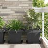 Product Thumbnail Image 2 of 10