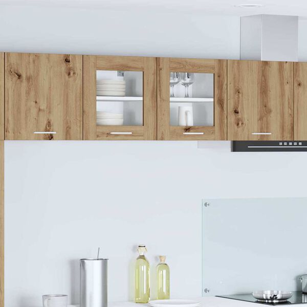 Showing Product Image 2 of 14