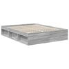 Product Thumbnail Image 5 of 13