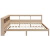 Product Thumbnail Image 8 of 14