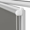 Product Thumbnail Image 12 of 18