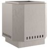 Product Thumbnail Image 5 of 14