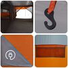 Product Thumbnail Image 10 of 14